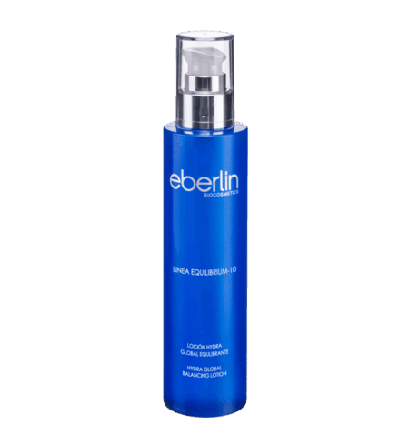 Loção Hydraglobal Equilibrante