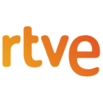 rtve