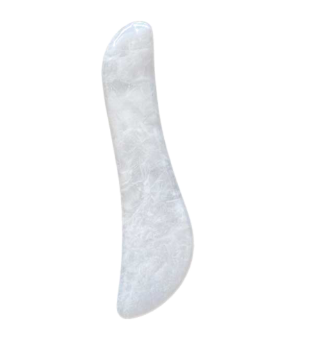 Gua Sha Zonas Pequenas
