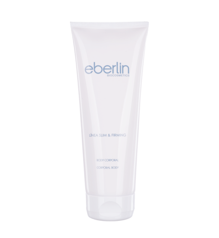 Body Corporal (óleo amêndoas e aloe vera)