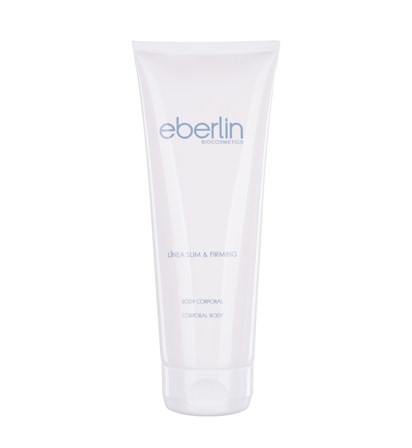 Body Corporal (óleo amêndoas e aloe vera)