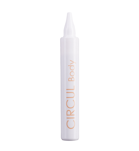 Cirplus Body