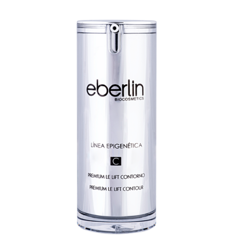 Contorno de Olhos Premium Le Lift