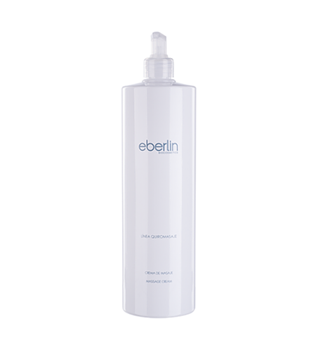 Creme de Massagem