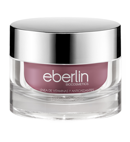 Creme Eterna C-Vital