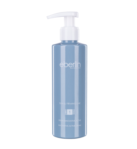 Creme Innovative Activo (1)