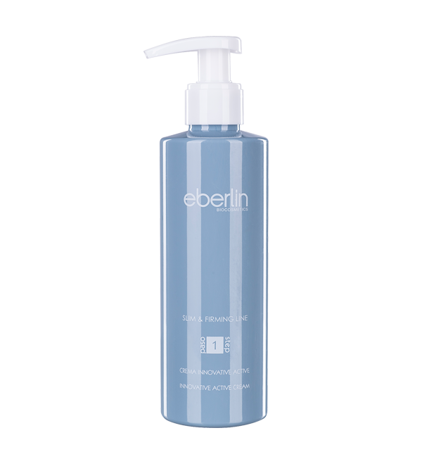 Creme Innovative Activo (1)