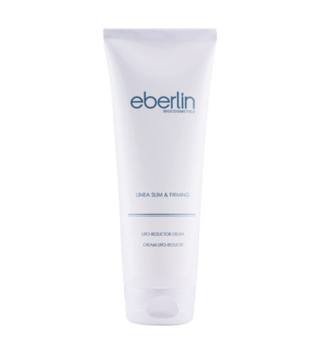 Creme Liporedutor