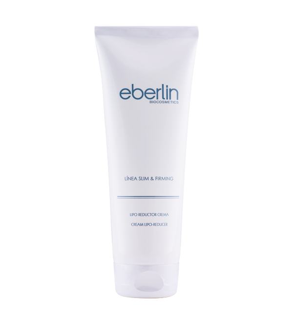 Creme Liporedutor