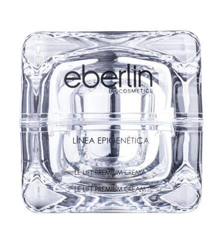 Creme Epigenética Premium Le Lift