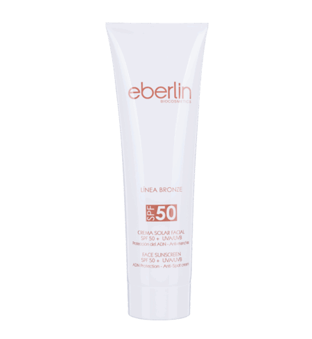 Creme Ultra Sun Protection 50+