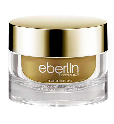 Creme de Dia Ultra firming Ageless