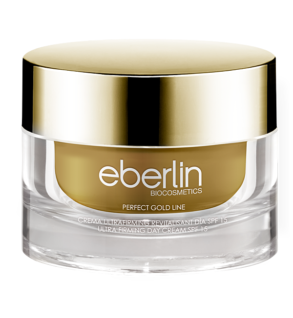Creme de Dia Ultra firming Ageless