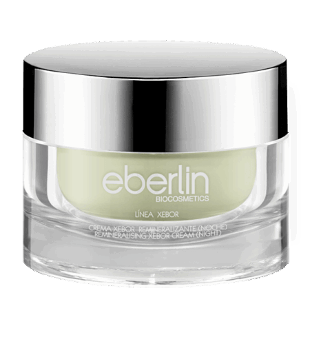Creme Control Sebo Noite