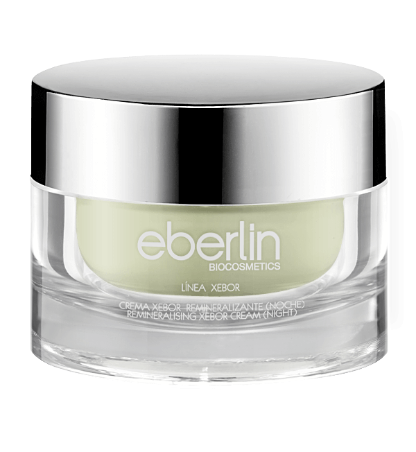 Creme Control Sebo Noite