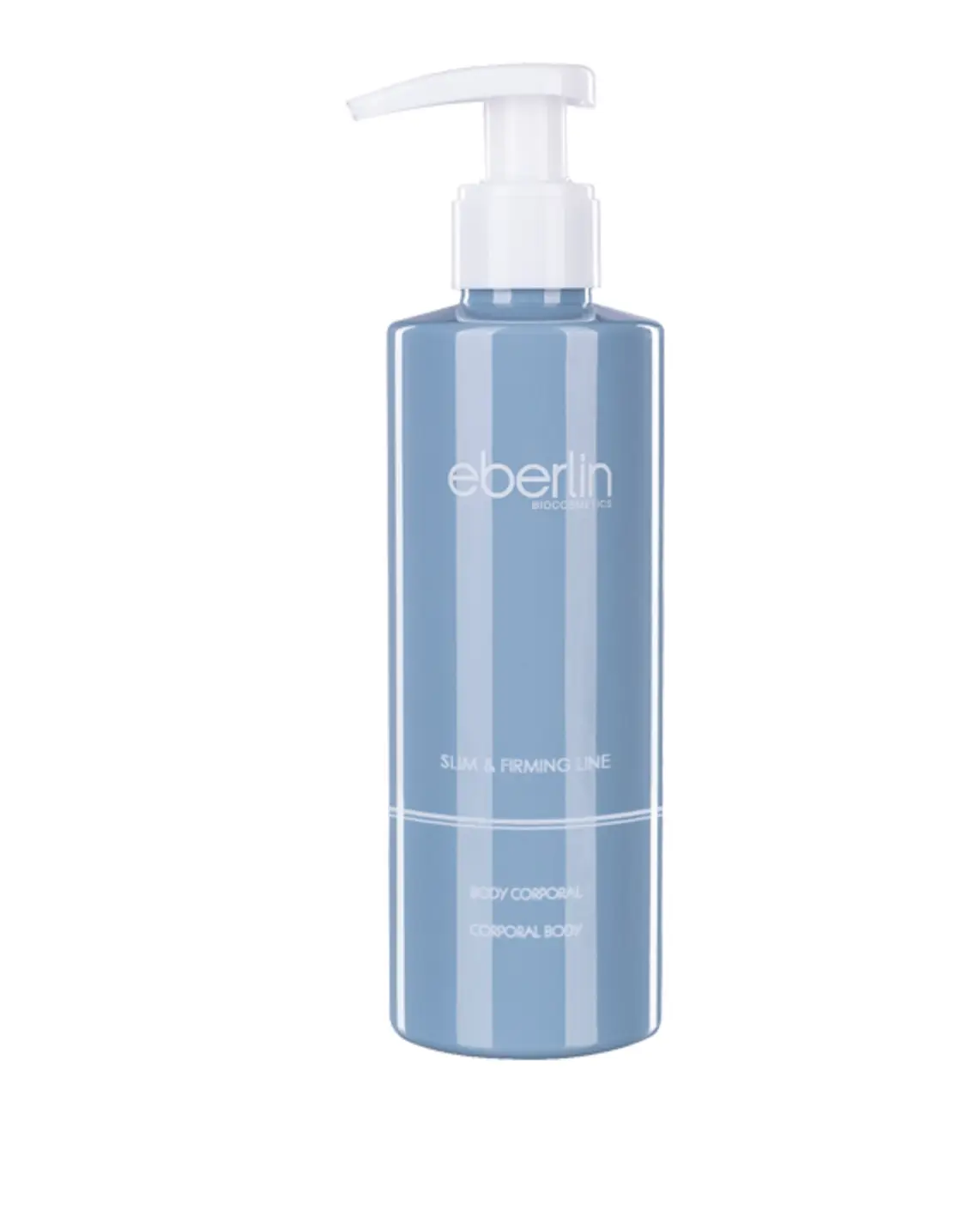 Body Corporal (óleo amêndoas e aloe vera)