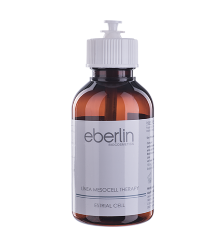 Estrial Cell