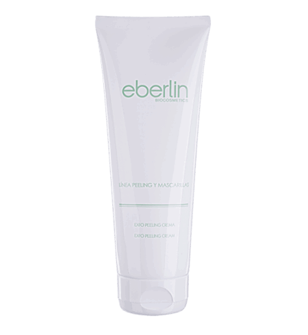 Exfo Peeling (enzimático e mecânico)