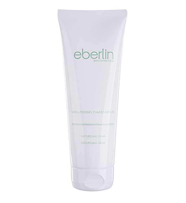 Exfo Peeling (enzimático e mecânico)