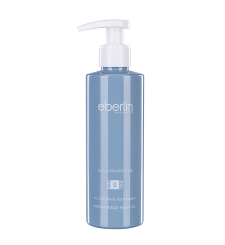 Gel Innovative Body Frirming (2)