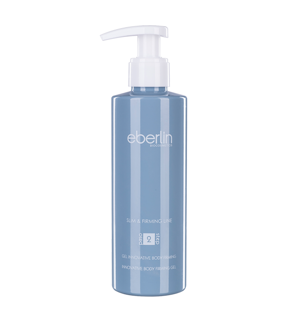 Gel Innovative Body Frirming (2)