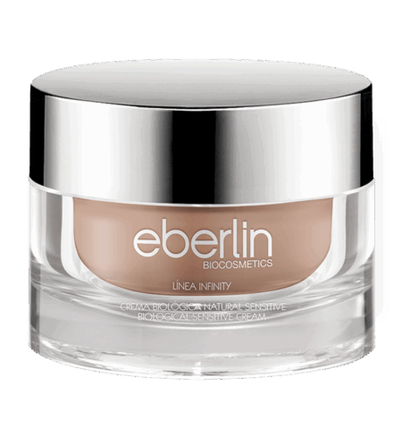 Creme Sensitive