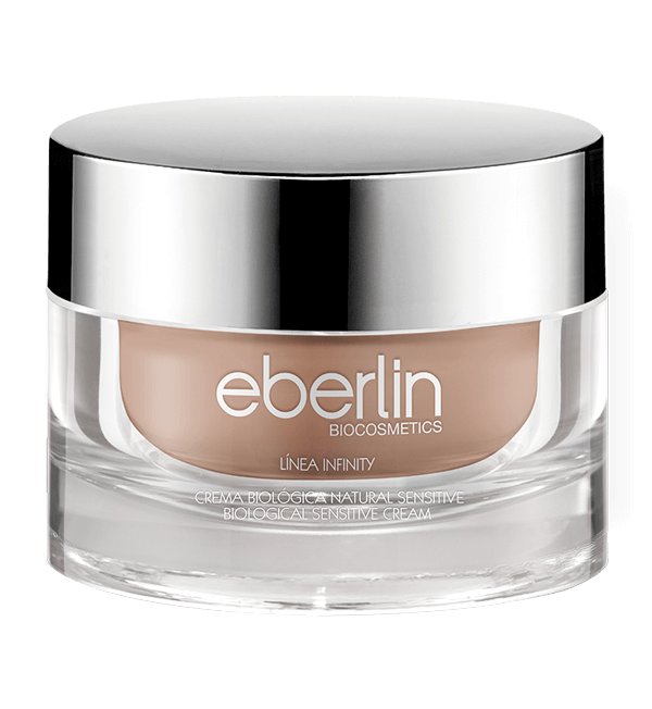 Creme Sensitive