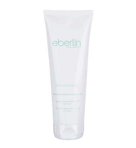 Máscara Post Peel Intensive Repair