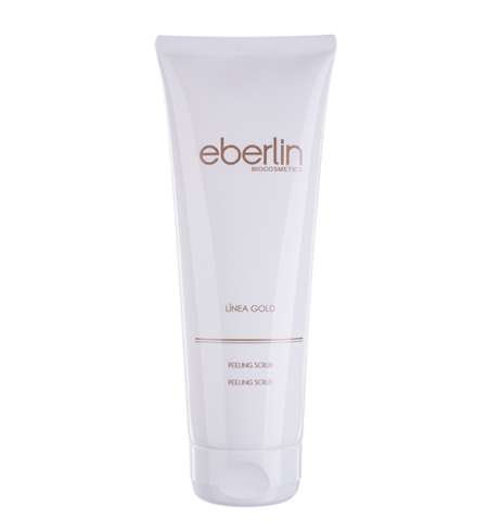Ageless peeling Scrub