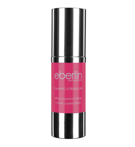 Sérum Calming X-Treme