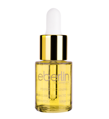Ageless Elixir Serum
