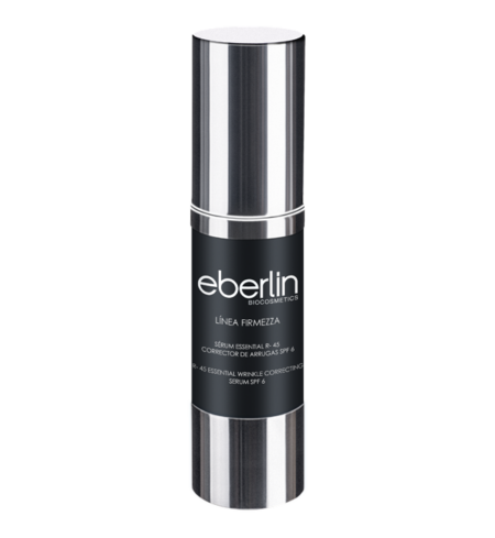 Sérum Essential R-45