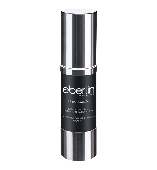 Sérum Essential R-45