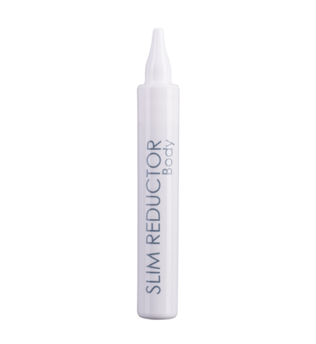 Slim Reductor