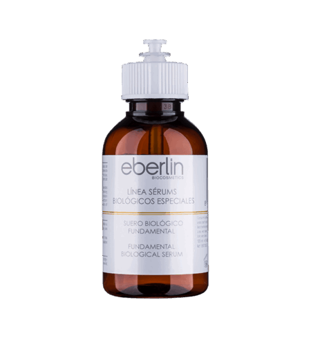 Sérum Biológico Fundamental