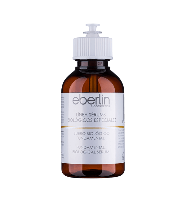 Sérum Biológico Fundamental