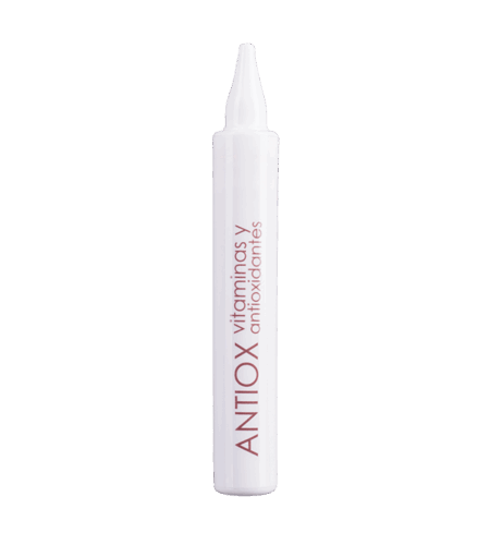 Antiox