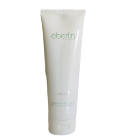 Creme Control Sebo Noite