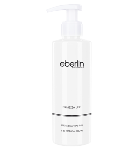 Creme Essential R-45 Profissional