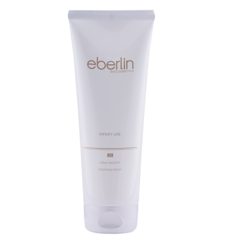 Creme Sensitive Profissional