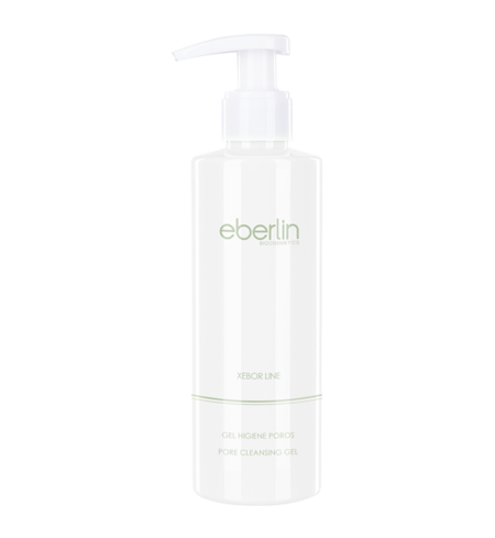 Gel Desincrustante Limpeza de Poros