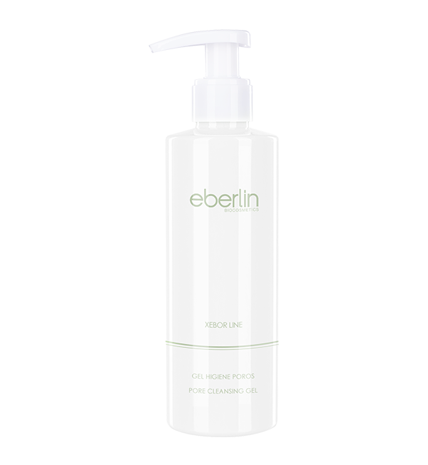 Gel Desincrustante Limpeza de Poros
