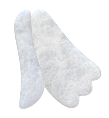 Gua Sha Facial