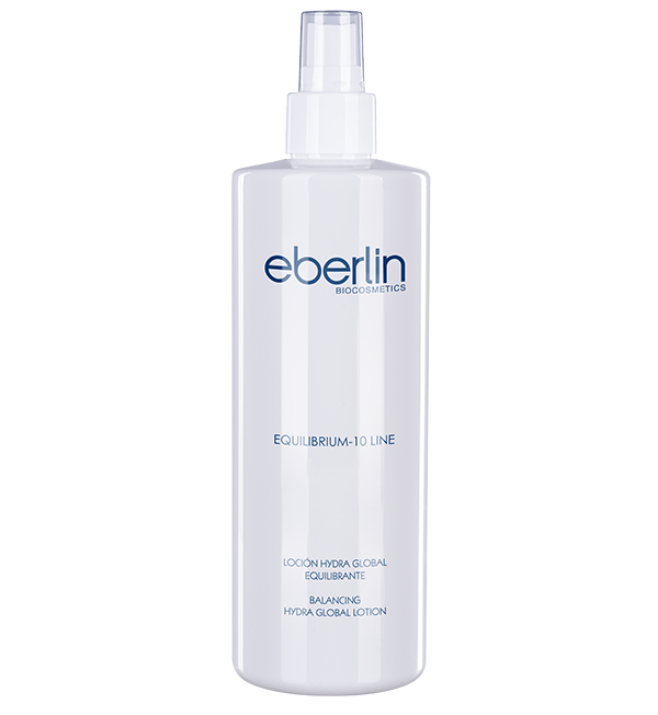 Loção Hydraglobal Equilibrante Profissional