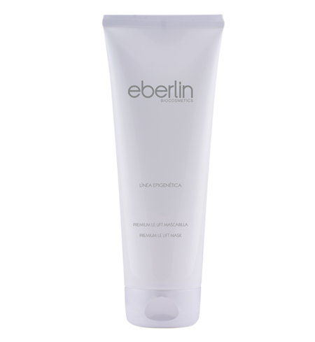 Máscara Premium Le Lift GEL