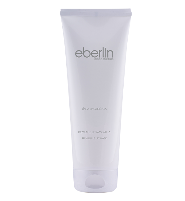 Máscara Premium Le Lift GEL