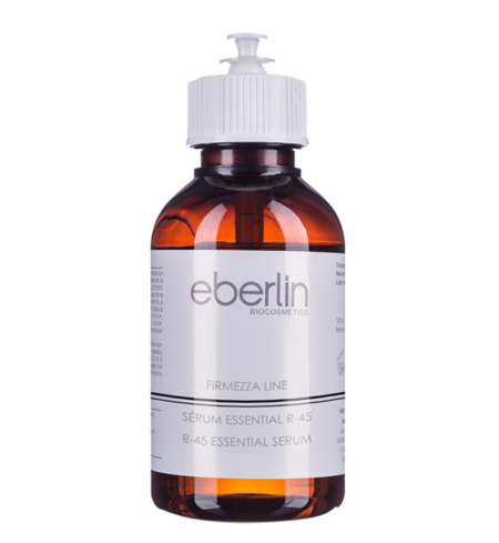 Sérum Essential R-45 Profissional