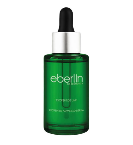 Sérum EXOPÉPTIDOS ADVANCED