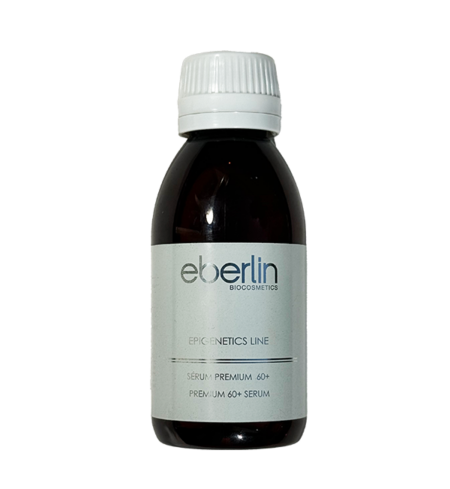 Sérum Premium Epigenética 60+ Profissional