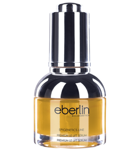 Sérum Epigenética Premium le Lift